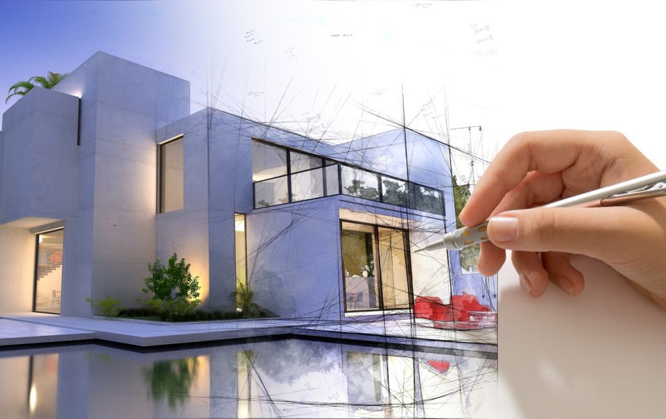 Newcomer’s Guide to the New Home Construction Process