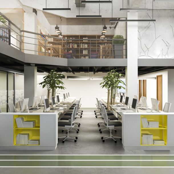 business-meeting-working-room-office-building