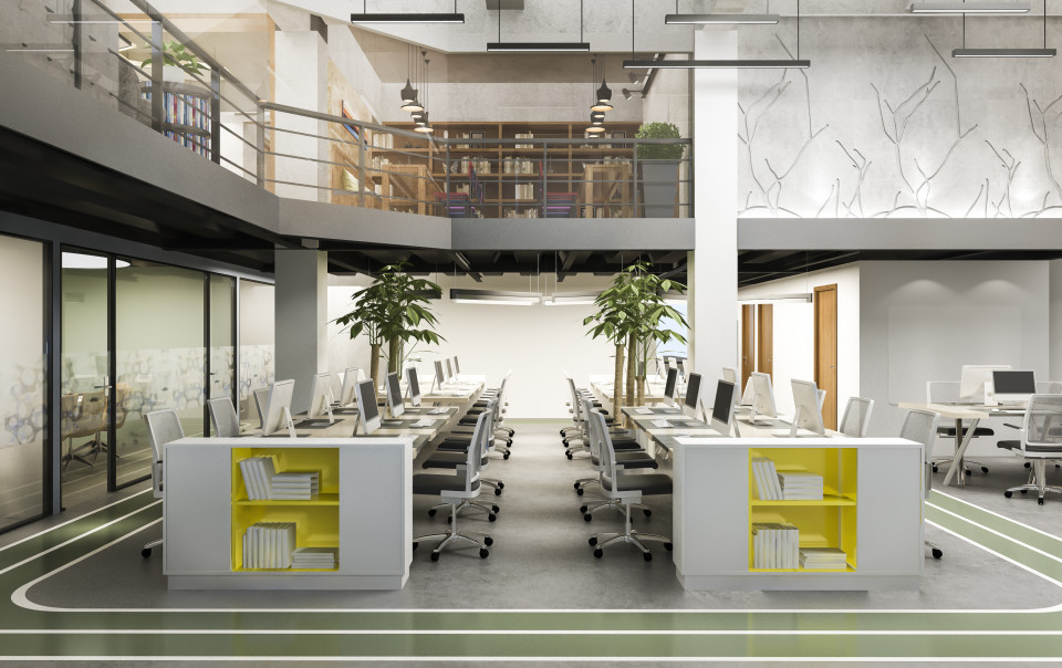 business-meeting-working-room-office-building