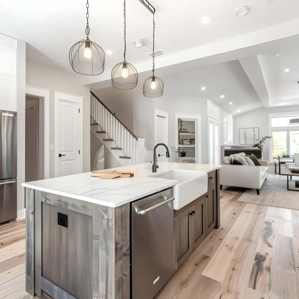 contemporary-kitchen-featuring-island-sink-cabinets-appliances-white-interior-design-concept-kitchen-remodel-island-sink-white-cabinets-stainless-steel-appliances-modern-interior