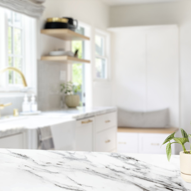 kitchen-product-backdrop-interior-background-image