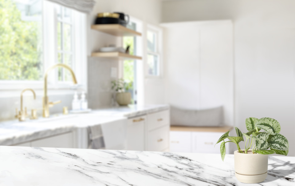 kitchen-product-backdrop-interior-background-image