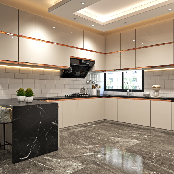 modern-kitchen-room-interior-design-3d-rendering