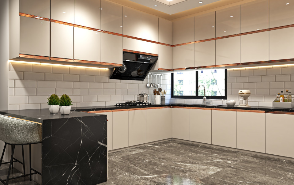 modern-kitchen-room-interior-design-3d-rendering