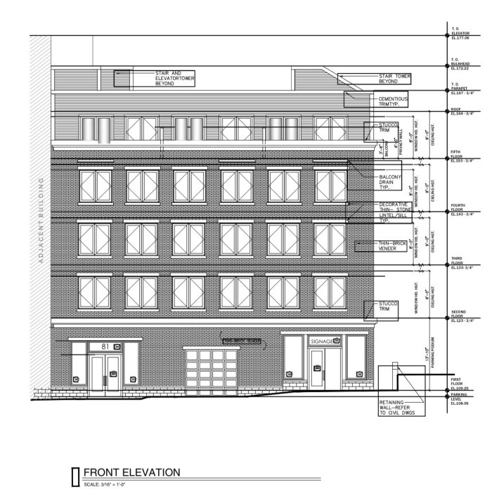 Screenshot Screenshot