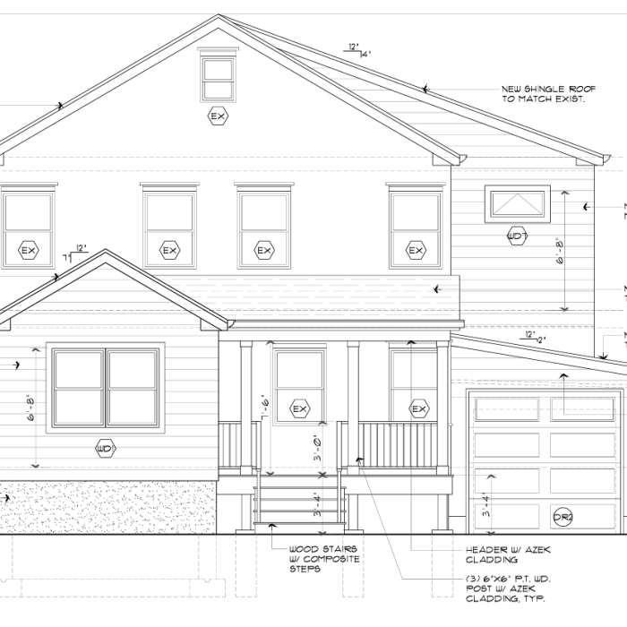 Screenshot 2026-04-10 080734