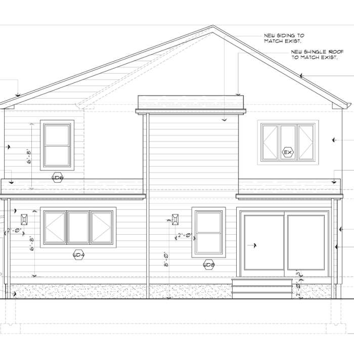 Screenshot 2026-04-10 080743 Screenshot 2026-04-10 080743